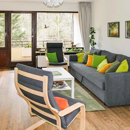 Rehfugium - バート・ザクサ