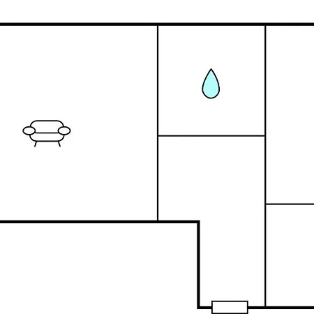 Rehfugium - * バート・ザクサ